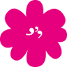 Florin Blumengroßhandel GmbH & Co. KG