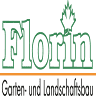 Florin & Sohn GmbH & Co.