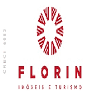 Florin Imóveis e Turismo