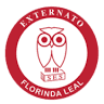 Externato Florinda Leal