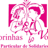 Florinhas do Vouga