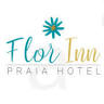 FlorInn Praia Hotel