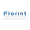 FLORINT, the International Florist Organisation