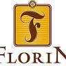 Florin Utrecht