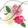 Floriography Designs LLC