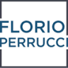 Florio Perrucci Steinhardt Cappelli & Tipton, LLC