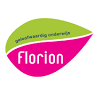 Florion onderwijs