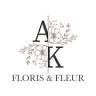 Floris & Fleur Meisterfloristik by Anita Konrad