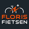 Floris bikes