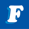 Florissons Home Furnishers