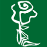 Florist Kapferer
