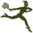 Uco factory