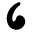Florist
