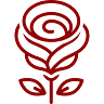 FLORISTA JÚ'S ART
