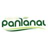 Florista Pantanal
