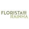 Florista Rainha