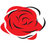 Florista São José