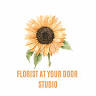 Mandurah Florist At Your Door