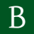 Beloit Floral Co.