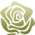 Virágfutár Virágküldő Szolgálat Kecskemét Florist Bt.