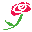 Floristería Fina