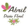 Floristería Abril