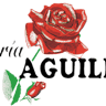 Floristería Aguilera