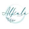 Floristería Alkala