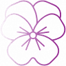 Floristería Ancora