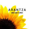 Floristería Arantza