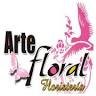 💐Floristeria Arte Floral 🌹| Floristeria cali | 💐Arreglos Florales| Coronas Fúnebres Cali| Flores Cali🌻Servicio Domicilio