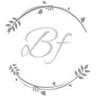 Floristería Beaflor