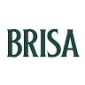 Floristeria Brisa