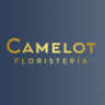 Floristería Camelot