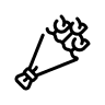Floristería Canales