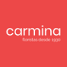Floristería Carmina