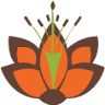 Floristería Casa Antigua