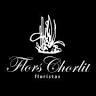 Floristería Chorlit