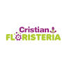 Floristeria Cristian