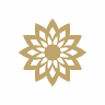 Floristería Cristiaran