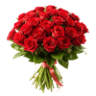 Floristería David 2