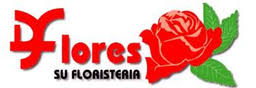 Flowers YOUR FLORIST