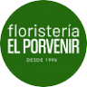 floristeria el porvenir