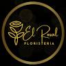 Floristeria El Rosal