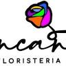Floristeria encanto