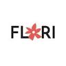 Floristería Flori