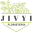 Floristeria Jivyy Limitada