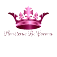 Floristería La Corona
