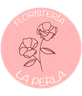 Floristería La Perla