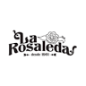 Floristería la Rosaleda